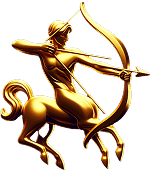 Sagittarius